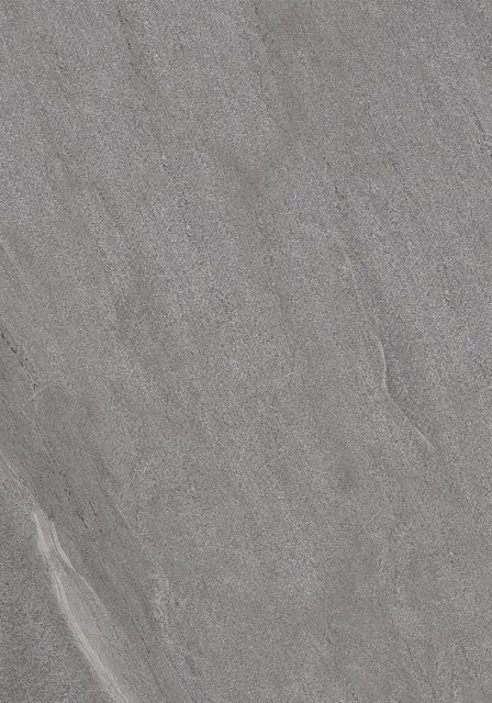 Luton Anthracite, фото 4