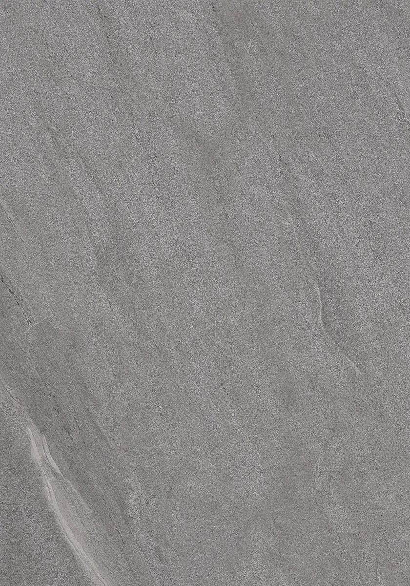 Террасная плита Luton Anthracite, 60×90 см, 20 мм, матовая, фото 4