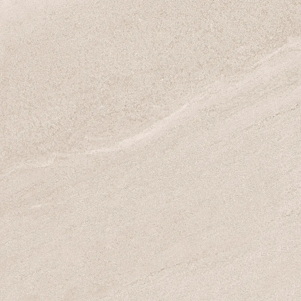 Керамогранит Luton Beige, 60×120 см, 8 мм, матовая, фото 17