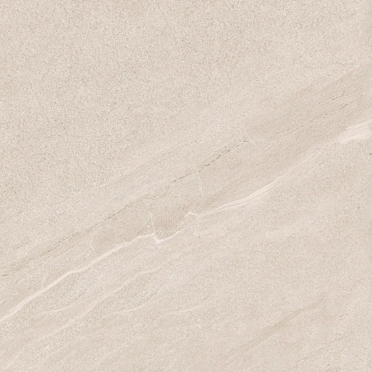 Керамогранит Luton Beige, 60×120 см, 8 мм, матовая, фото 18