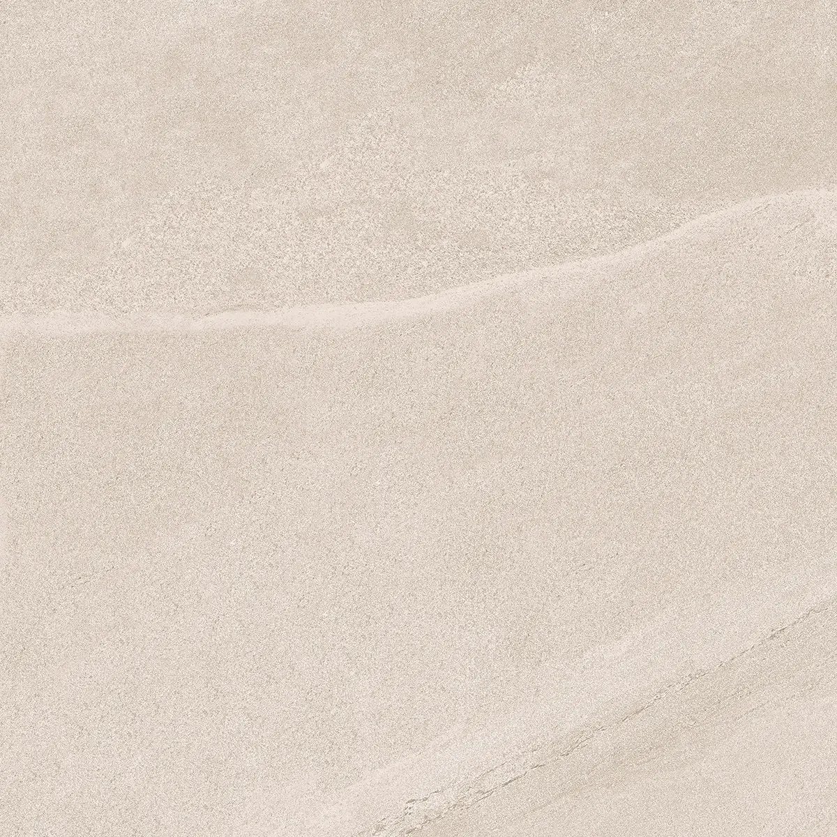 Керамогранит Luton Beige, 60×120 см, 8 мм, матовая, фото 19