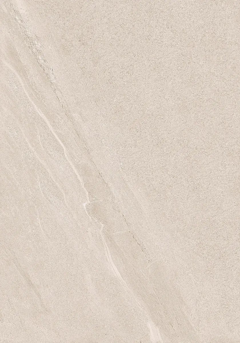 Керамогранит Luton Beige, 60×120 см, 8 мм, матовая, фото 23