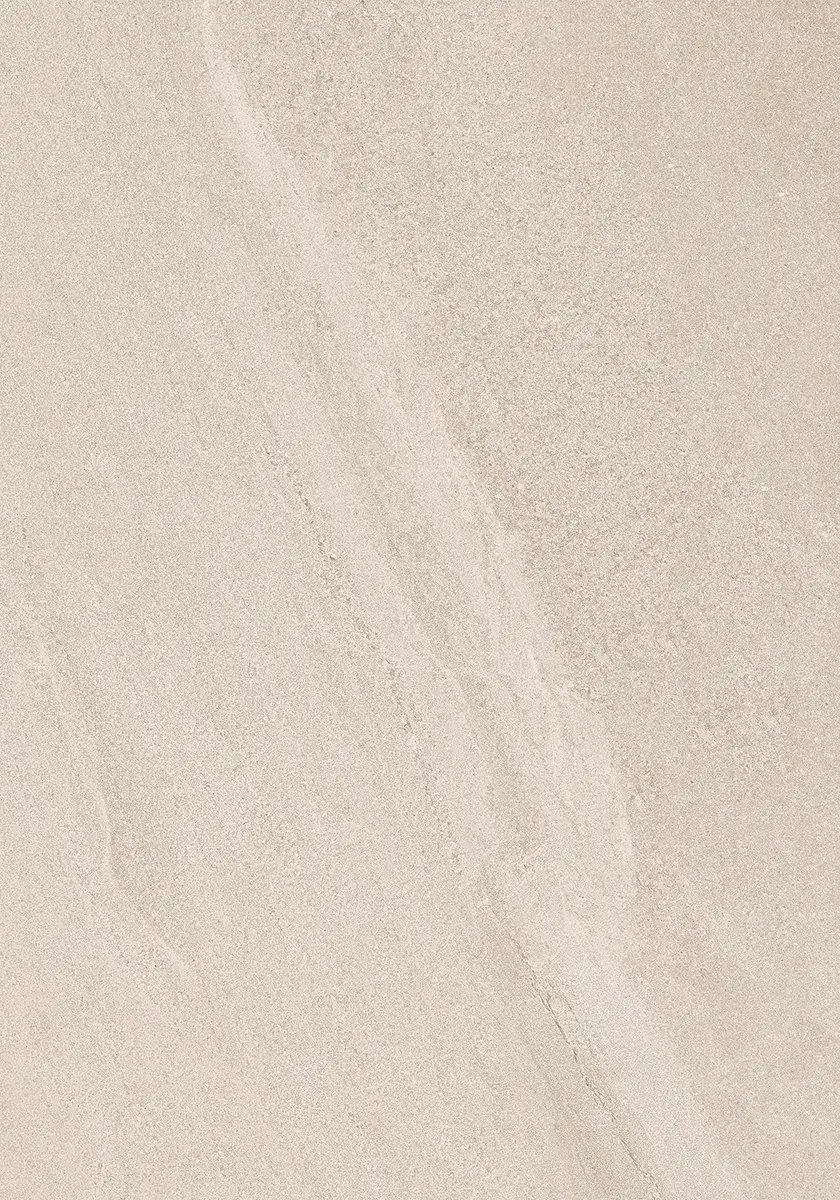 Керамогранит Luton Beige, 60×120 см, 8 мм, матовая, фото 4