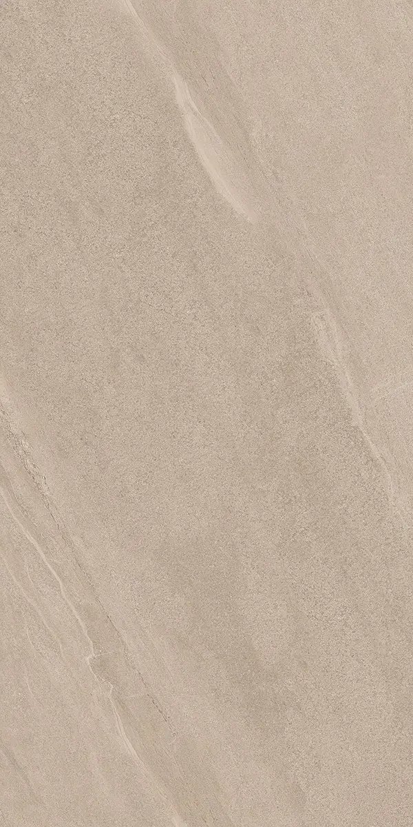 Керамогранит Luton Beige, 60×120 см, 8 мм, матовая, фото 10