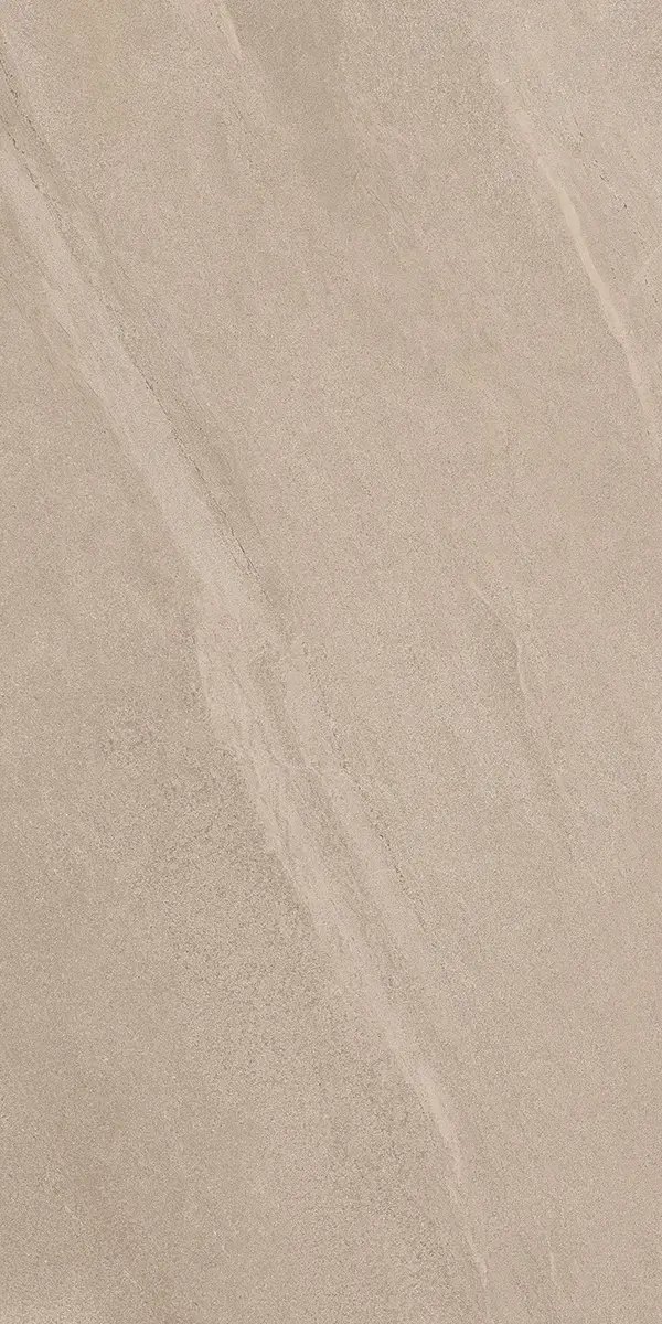 Керамогранит Luton Beige, 60×120 см, 8 мм, матовая, фото 13