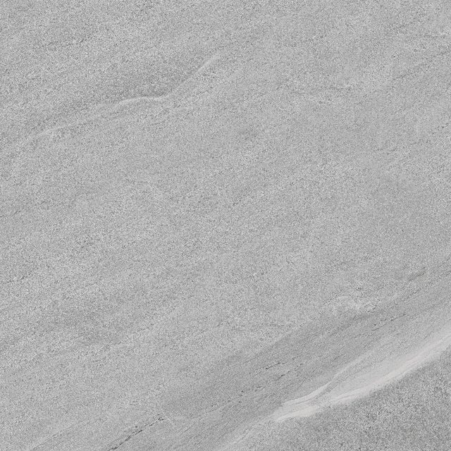 Luton Dark Grey, фото 2