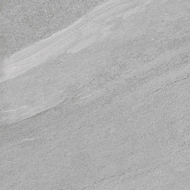 Luton Dark Grey, фото 3