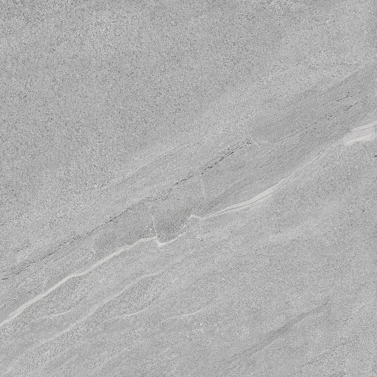 Террасная плита Luton Dark Grey, 60×60 см, 20 мм, матовая, фото 6