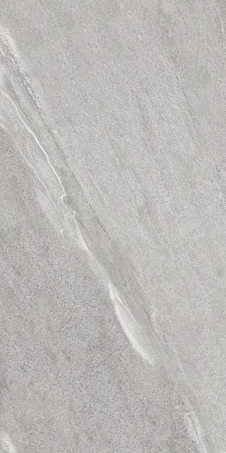 Luton Grey, фото 2