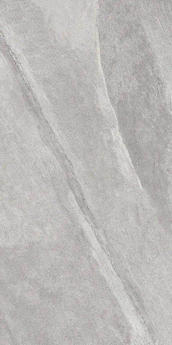 Керамогранит Luton Grey, 80×160 см, 8.5 мм, матовая, фото 3