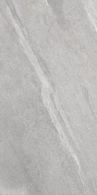 Luton Grey, фото 4