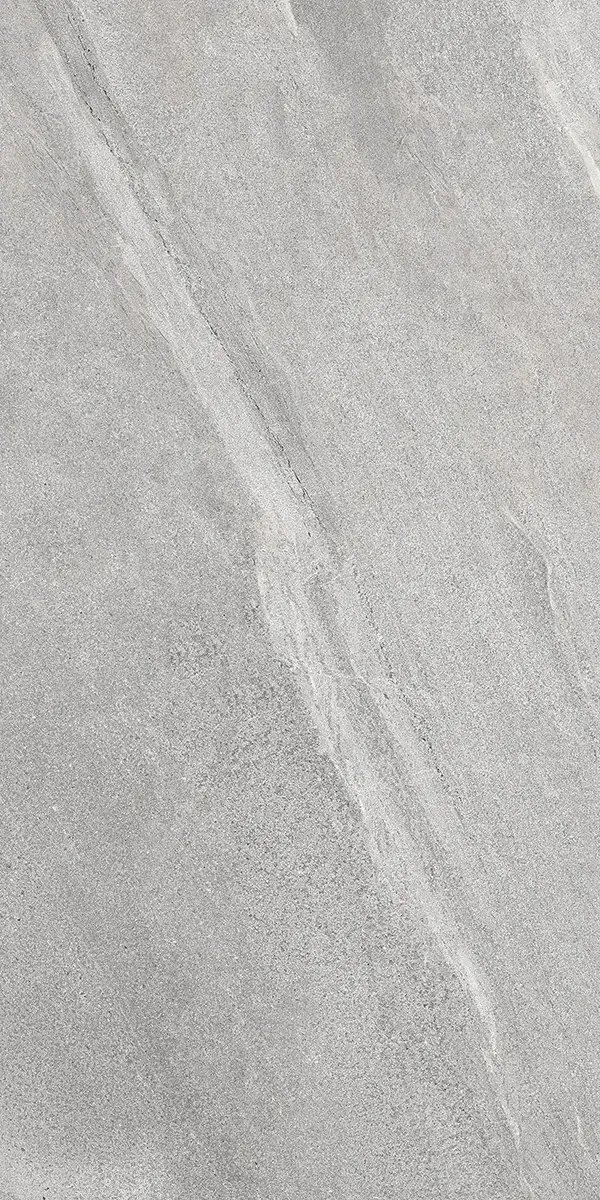 Керамогранит Luton Grey, 80×160 см, 8.5 мм, матовая, фото 4
