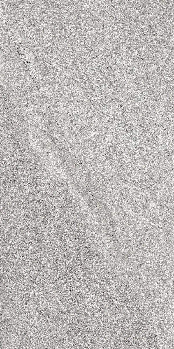 Керамогранит Luton Grey, 80×160 см, 8.5 мм, матовая, фото 5