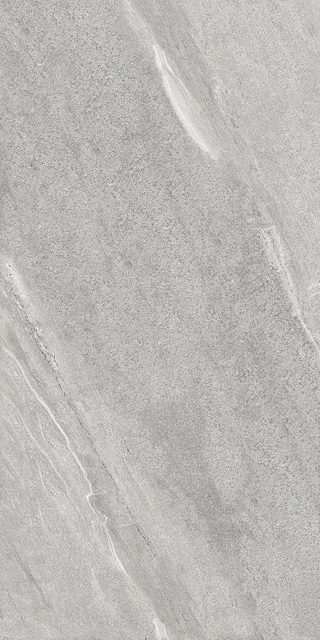 Luton Grey