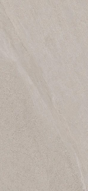 Luton Light Grey, фото 2
