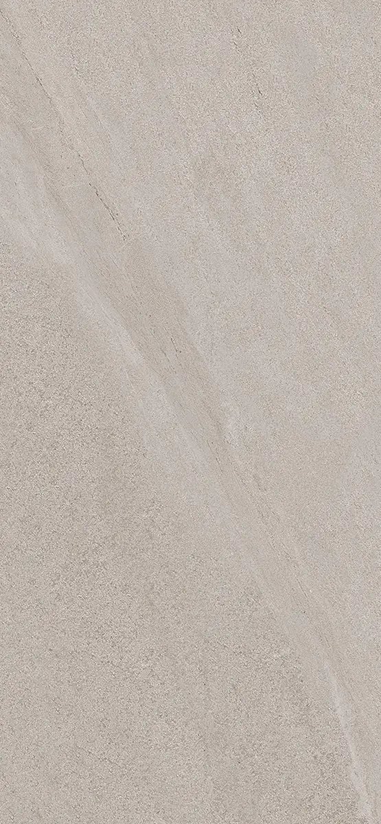 Керамогранит Luton Light Grey, 60×120 см, 8 мм, матовая, фото 5
