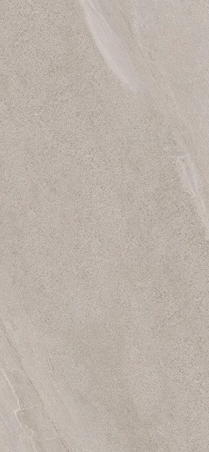 Luton Light Grey, фото 3