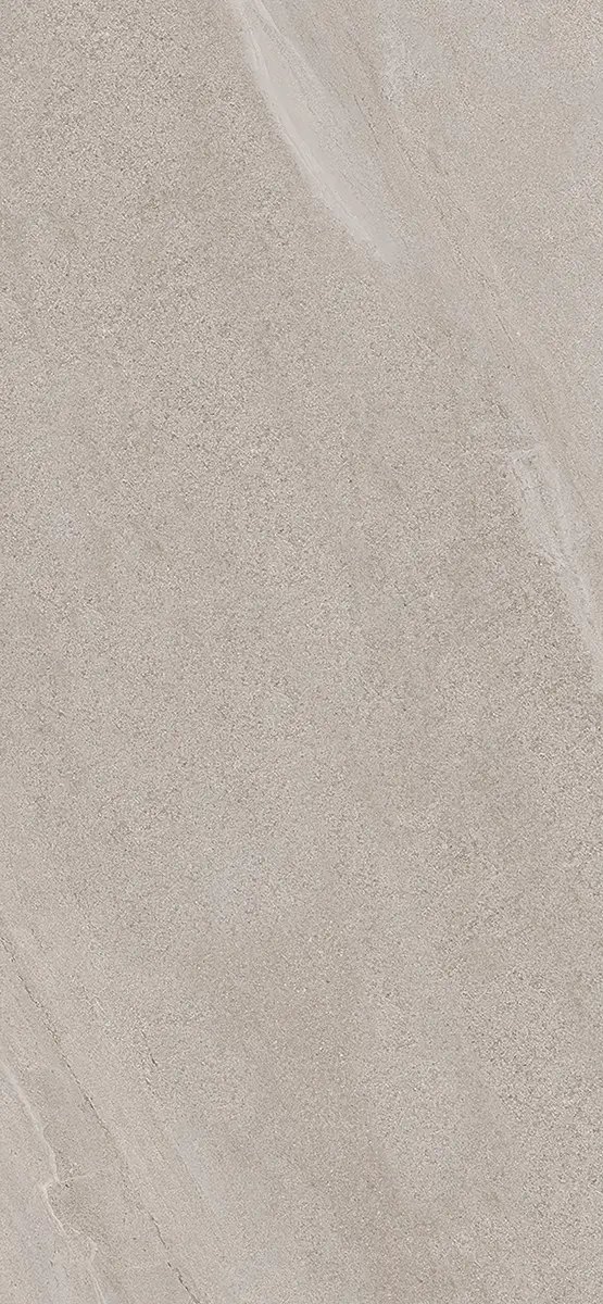 Керамогранит Luton Light Grey, 60×120 см, 8 мм, матовая, фото 6