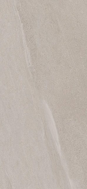 Luton Light Grey, фото 4