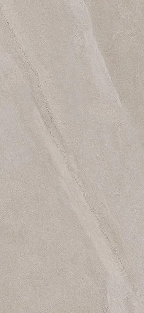 Luton Light Grey