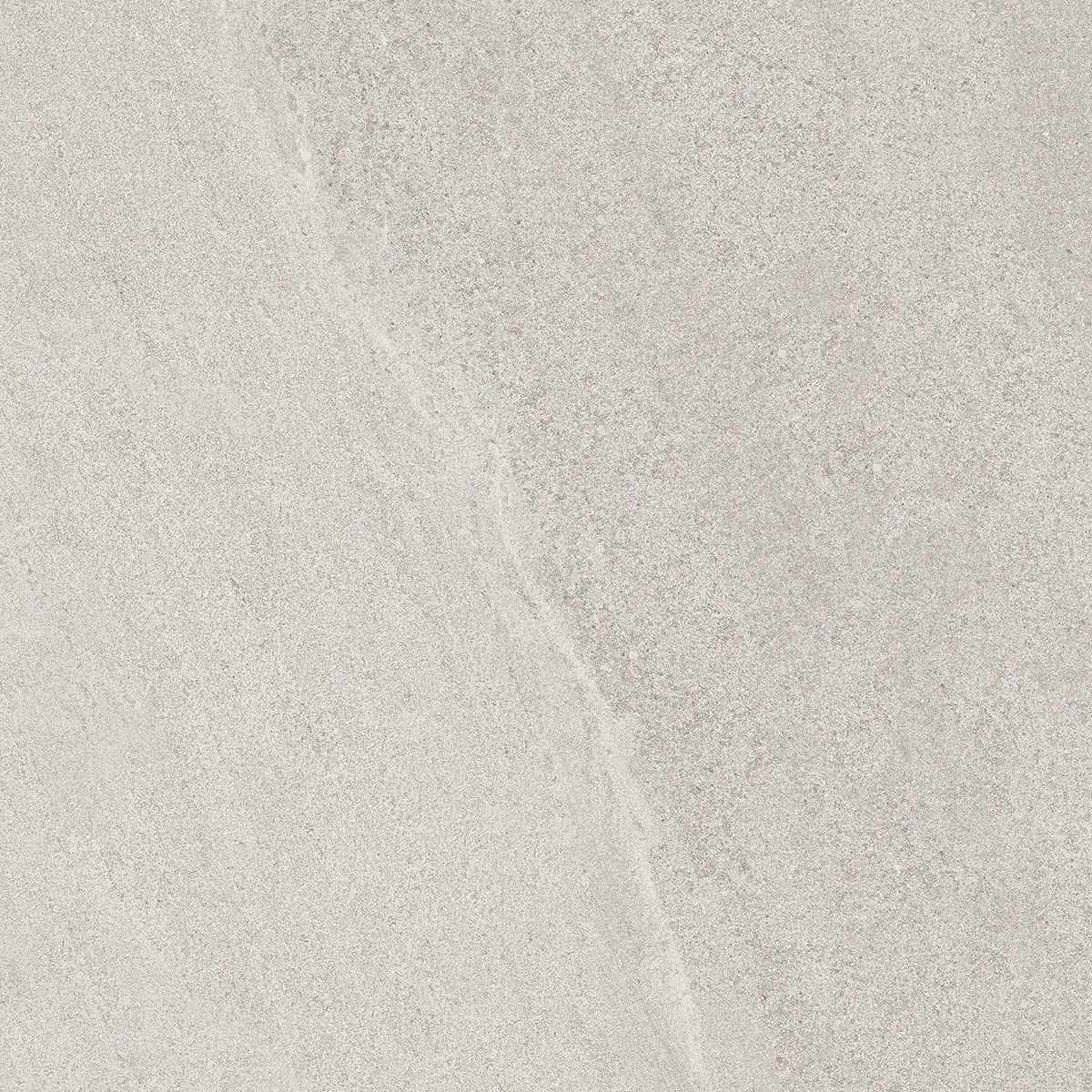Керамогранит Luton Light Grey, 60×120 см, 8 мм, матовая, фото 14