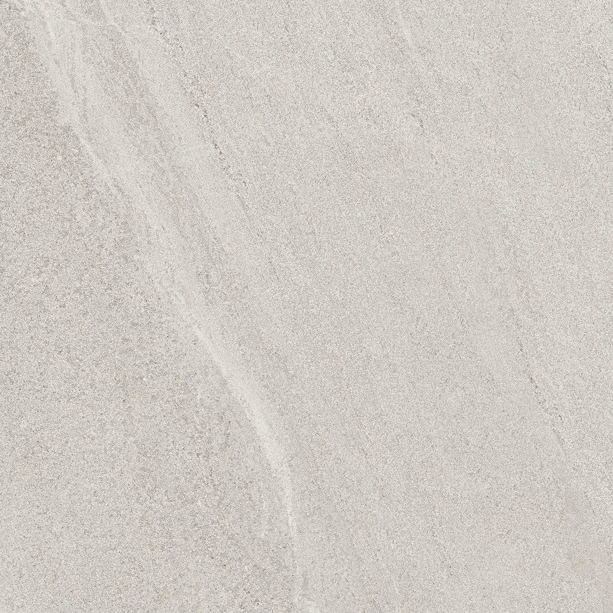 Керамогранит Luton Light Grey, 60×120 см, 8 мм, матовая, фото 16