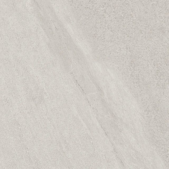 Luton Light Grey, фото 6