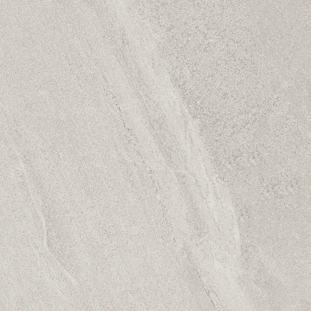 Luton Light Grey