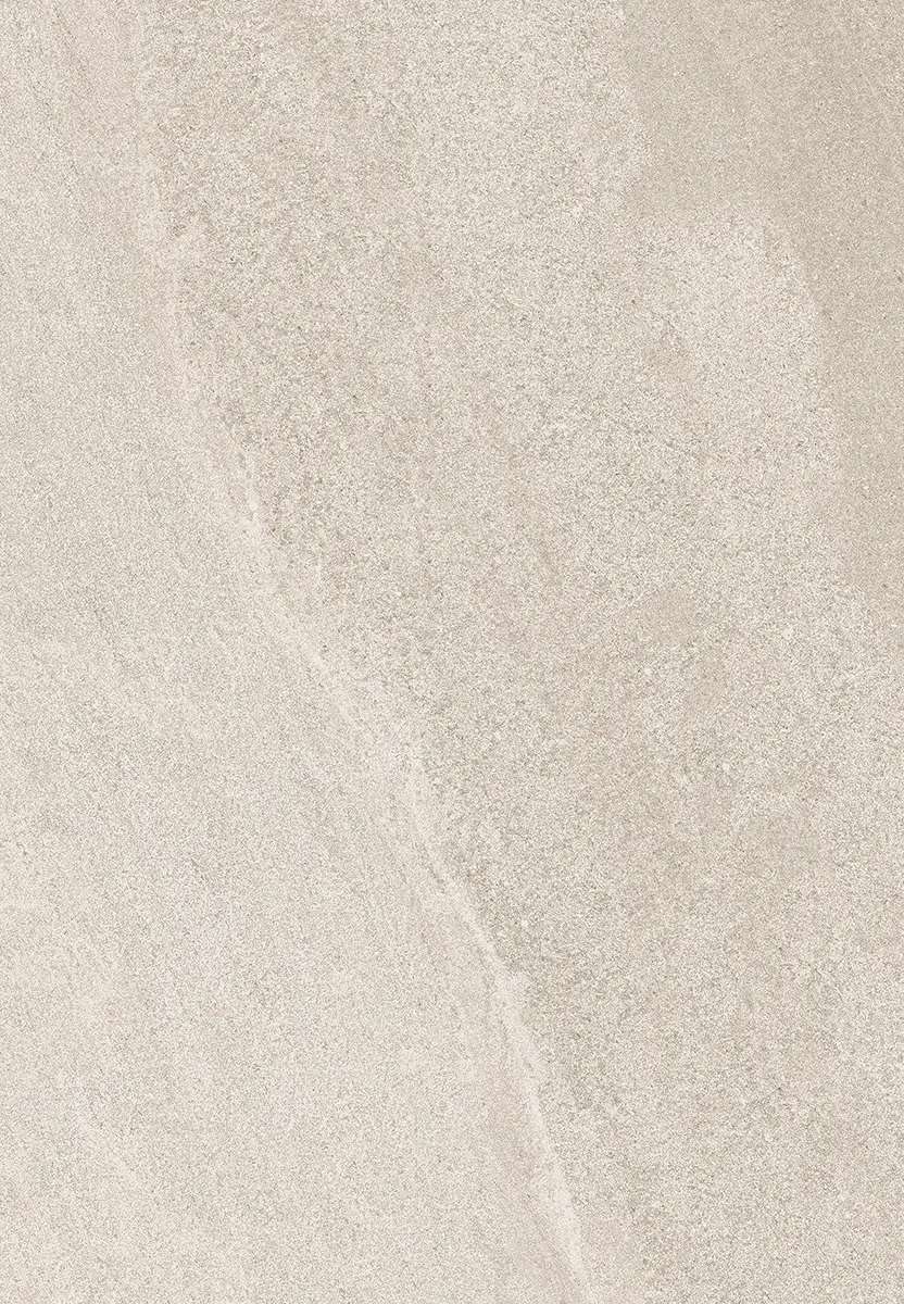 Керамогранит Luton Light Grey, 60×120 см, 8 мм, матовая, фото 19