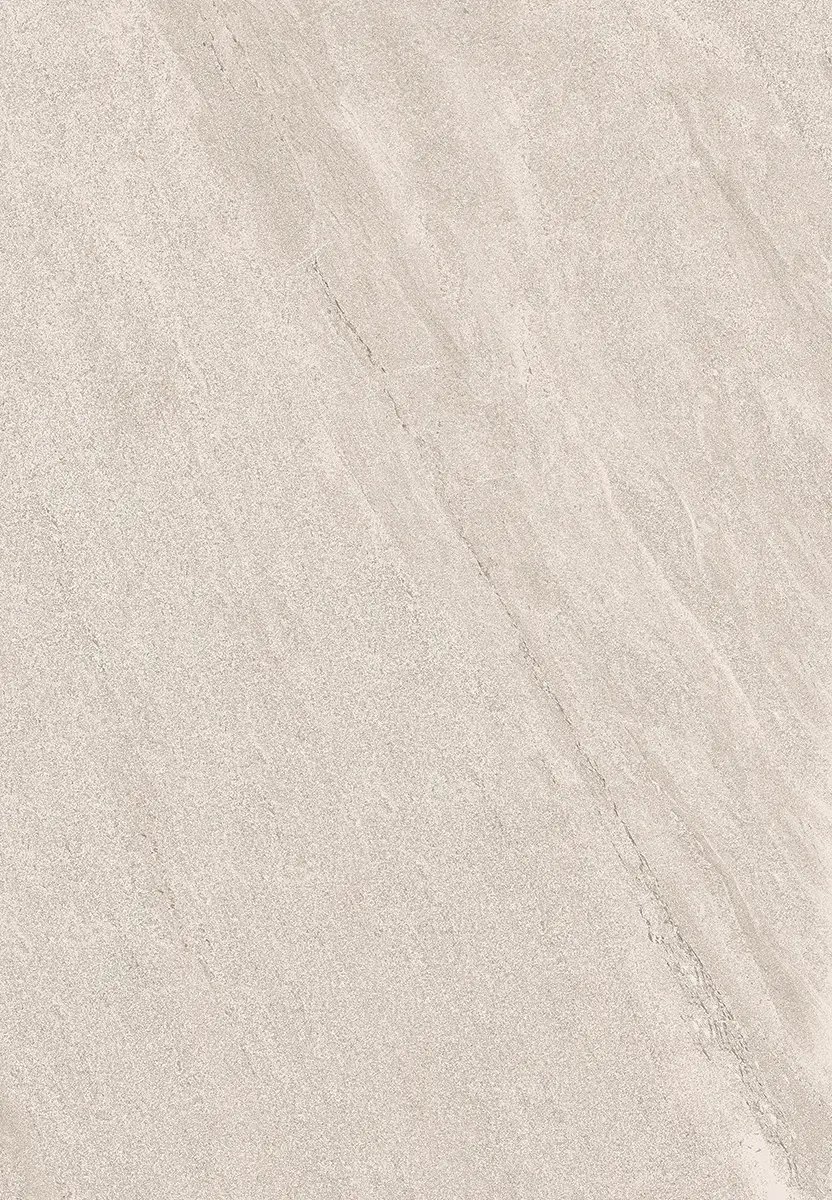Керамогранит Luton Light Grey, 60×120 см, 8 мм, матовая, фото 21