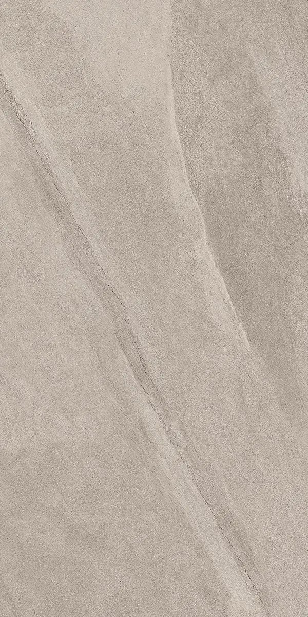 Керамогранит Luton Light Grey, 60×120 см, 8 мм, матовая, фото 10