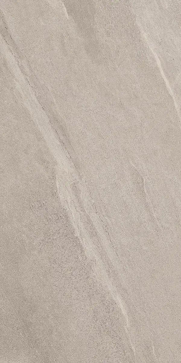 Керамогранит Luton Light Grey, 60×120 см, 8 мм, матовая, фото 11