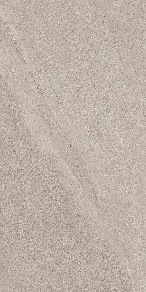 Керамогранит Luton Light Grey, 60×120 см, 8 мм, матовая, фото 12