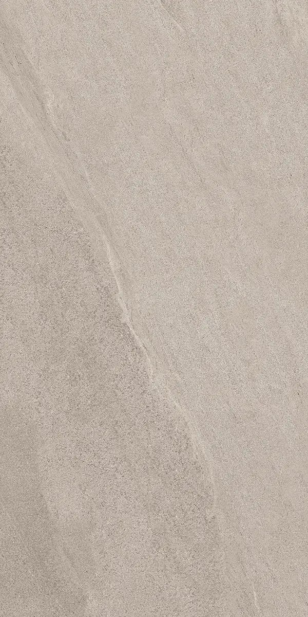 Керамогранит Luton Light Grey, 60×120 см, 8 мм, матовая, фото 13