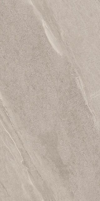 Luton Light Grey, фото 6