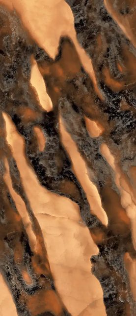 Magma