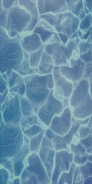 Malibu, фото 3