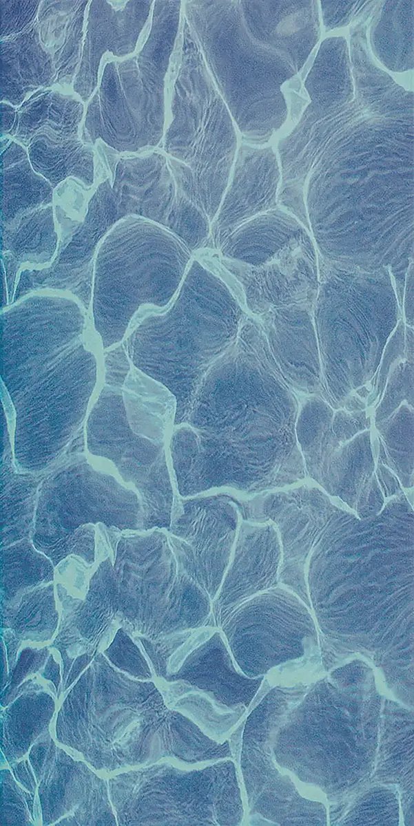 Керамогранит Malibu, 33×66 см, 9 мм, матовая, фото 1