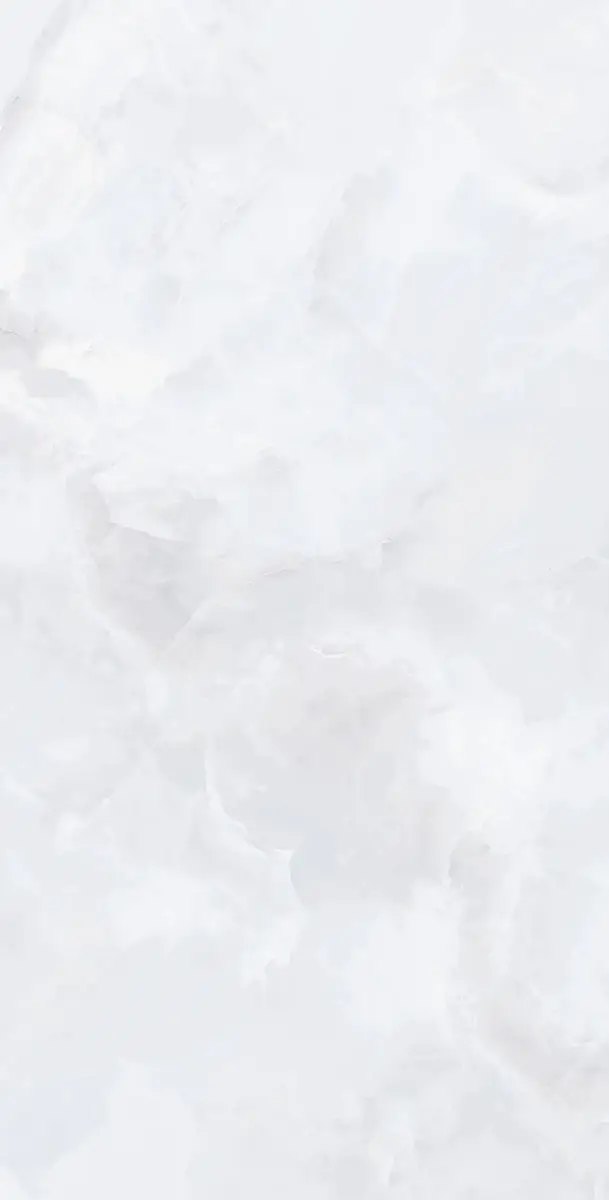 Керамогранит Marea White, 60×60 см, 8 мм, полированная (нано), фото 11