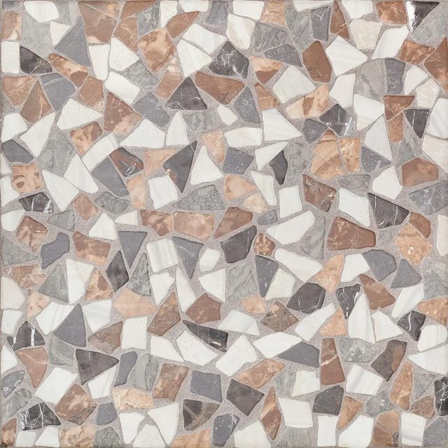 Marmo Mix