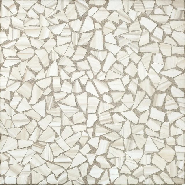 Marmo White