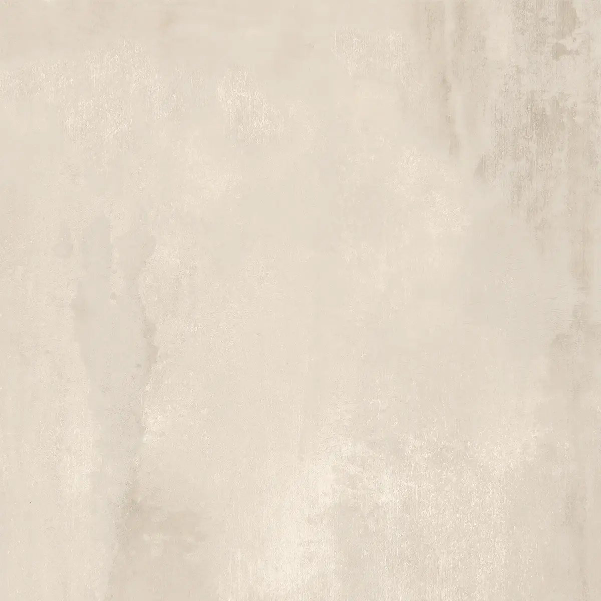 Керамогранит Marn Bone, 30×60 см, 9 мм, матовая, фото 10