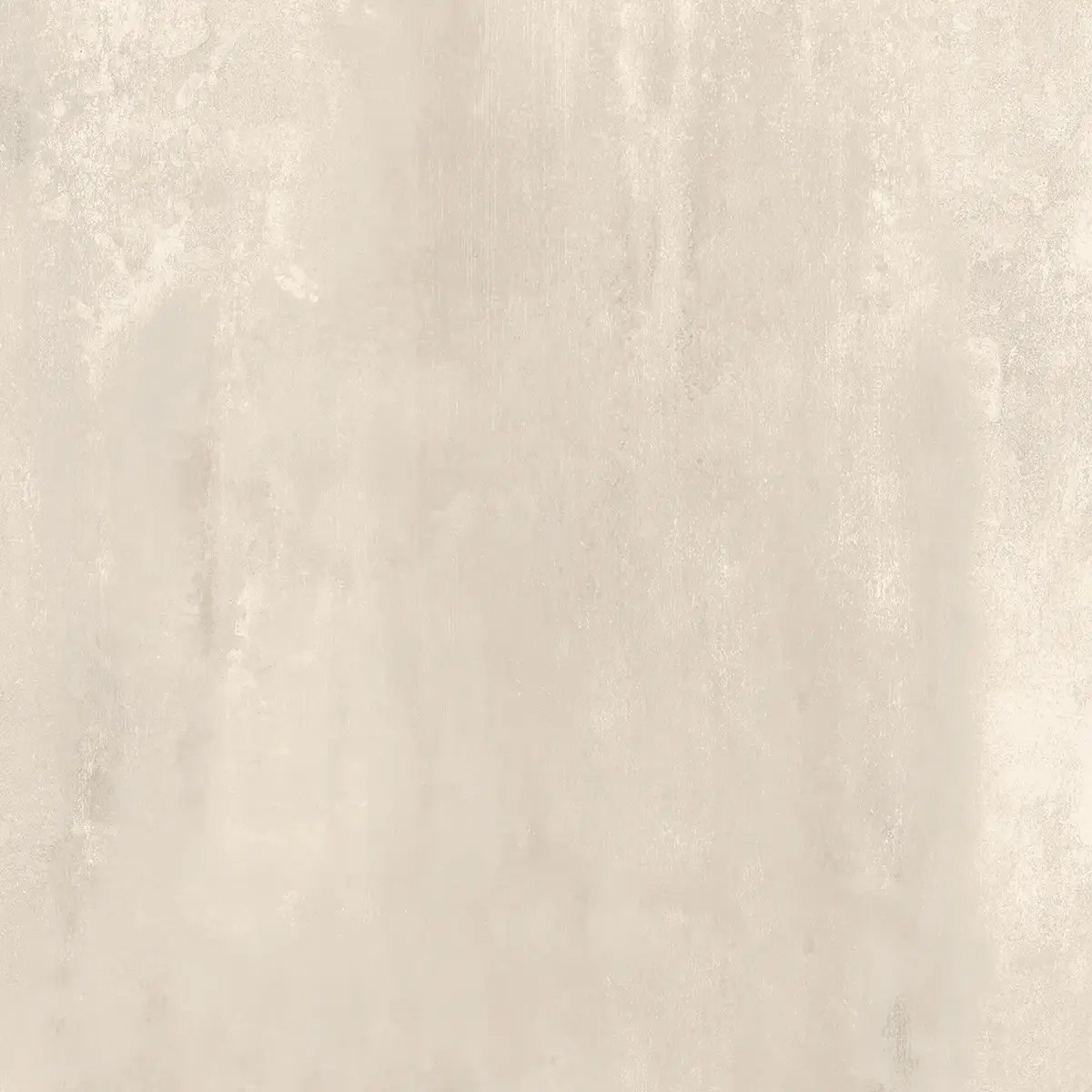 Керамогранит Marn Bone, 30×60 см, 9 мм, матовая, фото 11