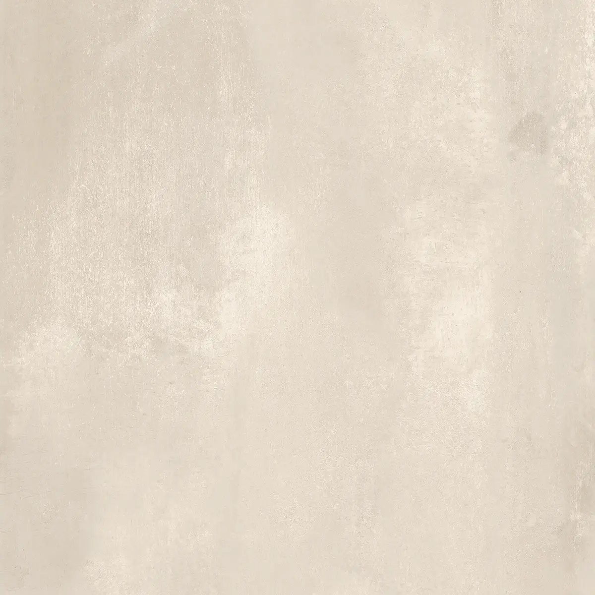 Керамогранит Marn Bone, 30×60 см, 9 мм, матовая, фото 12