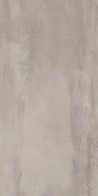 Marn Grey, фото 2