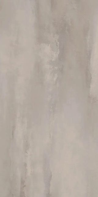 Marn Grey, фото 3