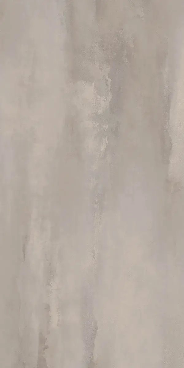 Керамогранит Marn Grey, 80×160 см, 8.5 мм, матовая, фото 3
