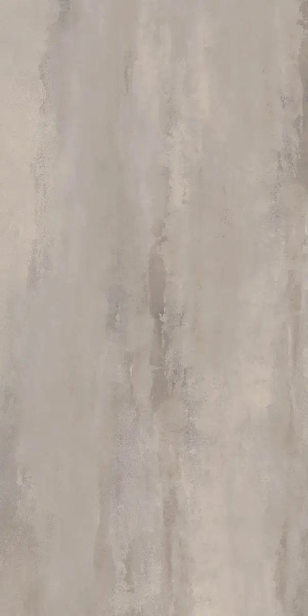 Керамогранит Marn Grey, 80×160 см, 8.5 мм, матовая, фото 6