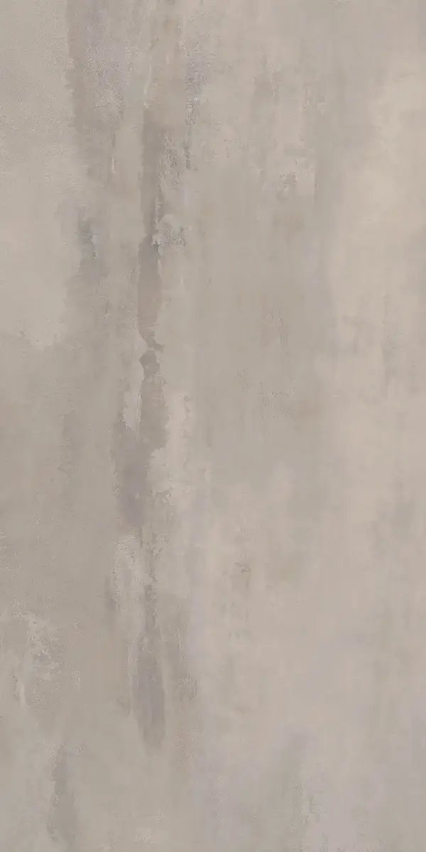 Керамогранит Marn Grey, 80×160 см, 8.5 мм, матовая, фото 1