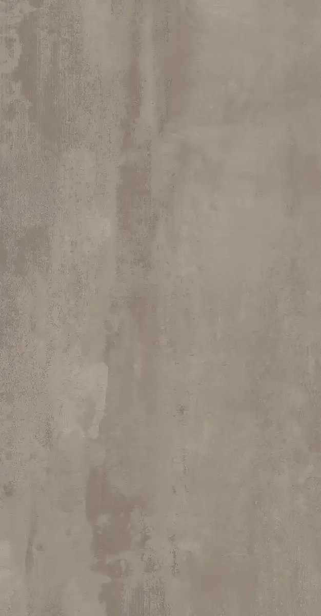 Керамогранит Marn Mink, 30×60 см, 9 мм, матовая